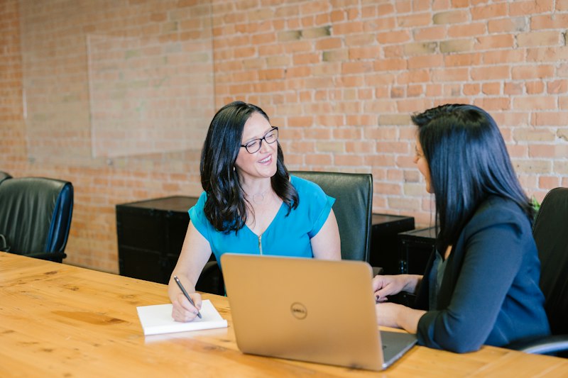 Contractor surety support