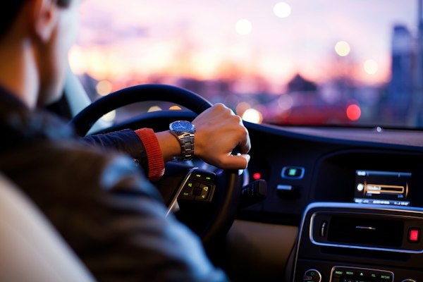 Car insurance